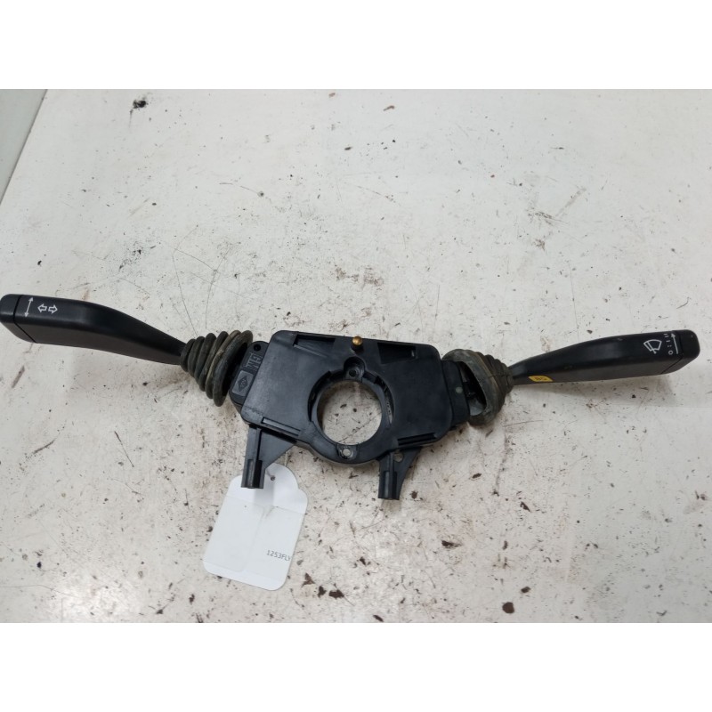 Recambio de mando luces para opel astra f hatchback (t92) 1.8 i 16v (f08, m08, f68, m68) referencia OEM IAM   