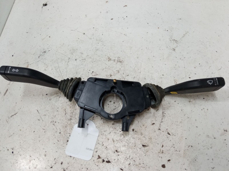 Recambio de mando luces para opel astra f hatchback (t92) 1.8 i 16v (f08, m08, f68, m68) referencia OEM IAM   