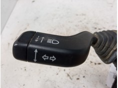 Recambio de mando luces para opel astra f hatchback (t92) 1.8 i 16v (f08, m08, f68, m68) referencia OEM IAM    2