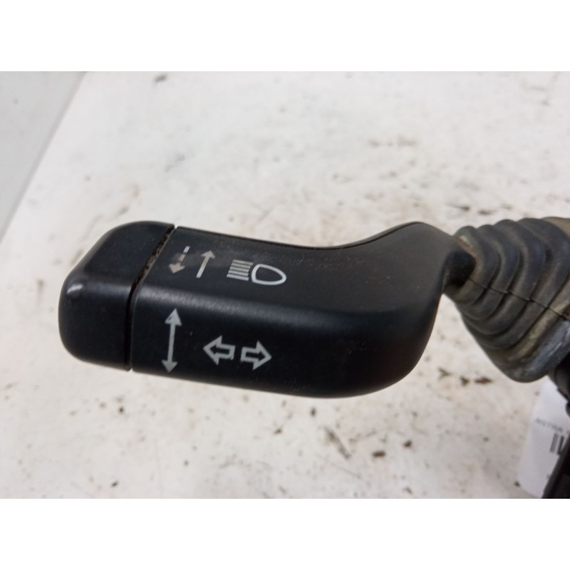 Recambio de mando luces para opel astra f hatchback (t92) 1.8 i 16v (f08, m08, f68, m68) referencia OEM IAM   