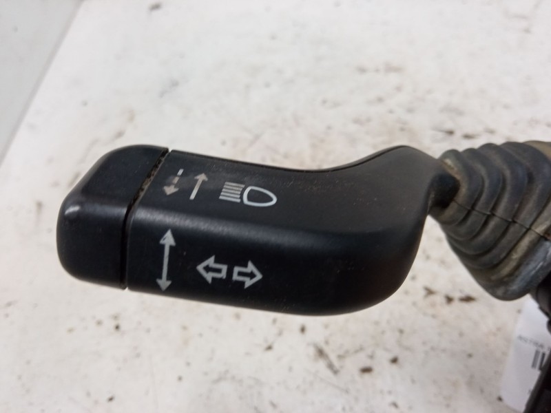 Recambio de mando luces para opel astra f hatchback (t92) 1.8 i 16v (f08, m08, f68, m68) referencia OEM IAM   