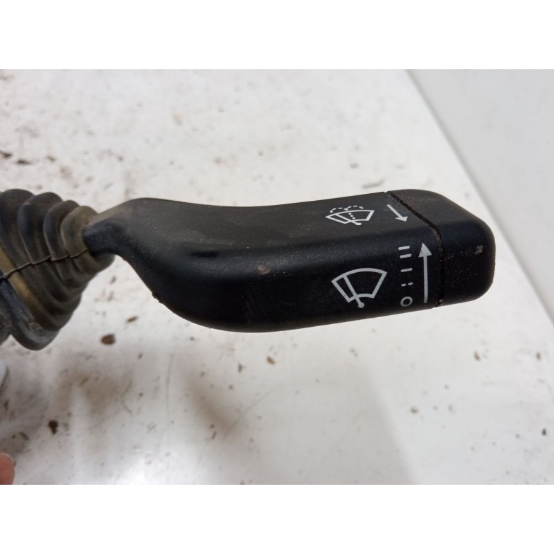 Recambio de mando luces para opel astra f hatchback (t92) 1.8 i 16v (f08, m08, f68, m68) referencia OEM IAM   