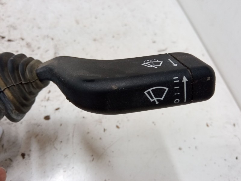 Recambio de mando luces para opel astra f hatchback (t92) 1.8 i 16v (f08, m08, f68, m68) referencia OEM IAM   