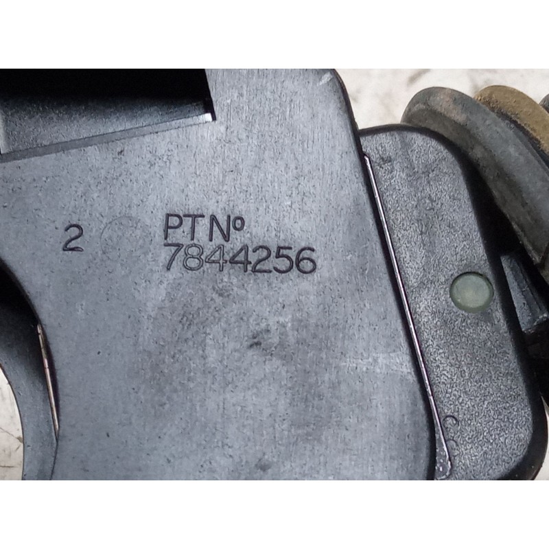 Recambio de mando luces para opel astra f hatchback (t92) 1.8 i 16v (f08, m08, f68, m68) referencia OEM IAM   
