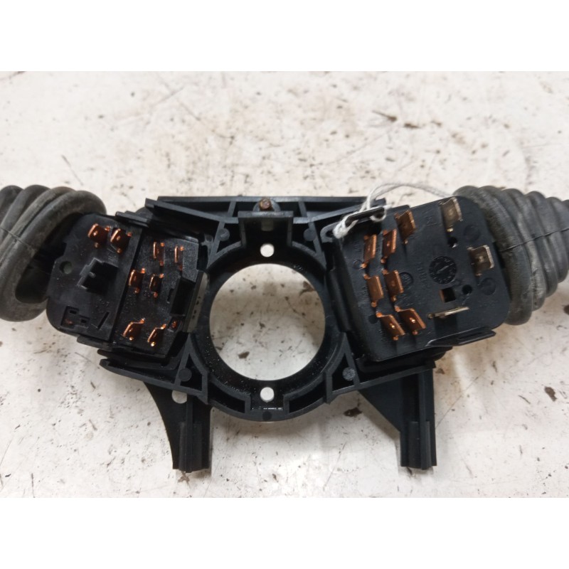 Recambio de mando luces para opel astra f hatchback (t92) 1.8 i 16v (f08, m08, f68, m68) referencia OEM IAM   