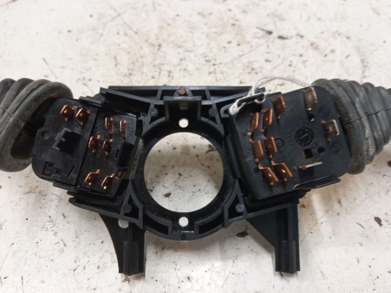 Recambio de mando luces para opel astra f hatchback (t92) 1.8 i 16v (f08, m08, f68, m68) referencia OEM IAM   
