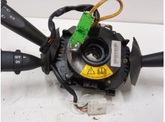 Recambio de mando luces para alfa romeo gt (937_) 1.9 jtd (937cxn1b) referencia OEM IAM 0265005428   2