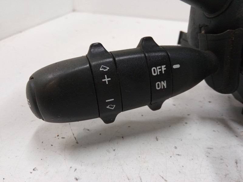 Recambio de mando luces para alfa romeo gt (937_) 1.9 jtd (937cxn1b) referencia OEM IAM 0265005428  