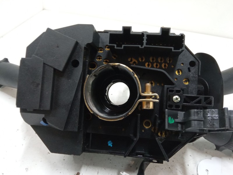 Recambio de mando luces para alfa romeo gt (937_) 1.9 jtd (937cxn1b) referencia OEM IAM 0265005428  