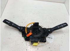 Recambio de mando luces para peugeot 108 1.2 referencia OEM IAM 892450D030  
