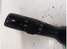 Recambio de mando luces para peugeot 108 1.2 referencia OEM IAM 892450D030   2