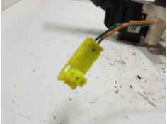 Recambio de mando luces para nissan primera hatchback (p12) 2.2 di referencia OEM IAM    2