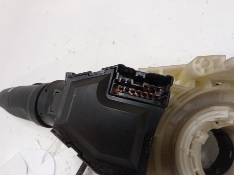 Recambio de mando luces para nissan primera hatchback (p12) 2.2 di referencia OEM IAM   