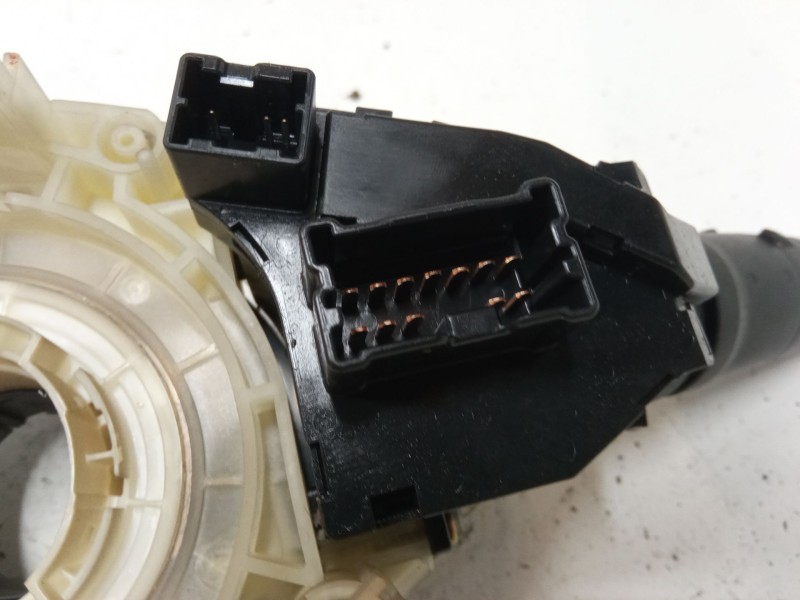 Recambio de mando luces para nissan primera hatchback (p12) 2.2 di referencia OEM IAM   