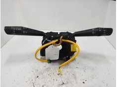Recambio de mando luces para fiat punto (199_) 1.3 d multijet referencia OEM IAM 202200100  