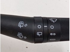 Recambio de mando luces para fiat punto (199_) 1.3 d multijet referencia OEM IAM 202200100   2
