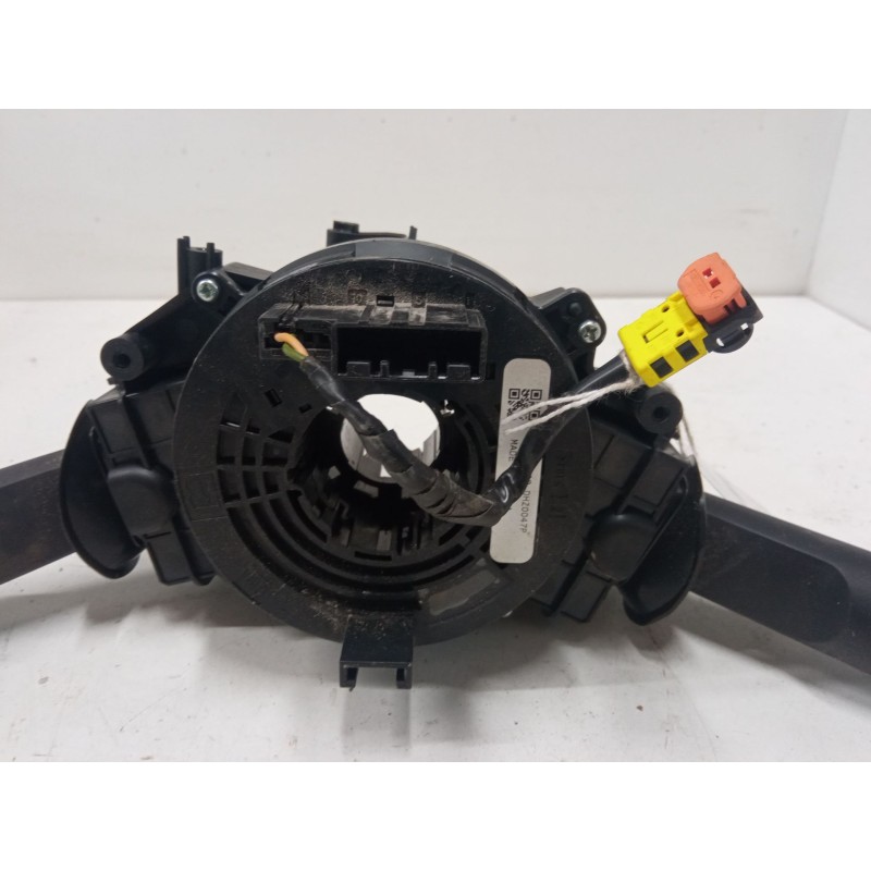 Recambio de mando luces para opel corsa e (x15) 1.4 (08, 68) referencia OEM IAM   