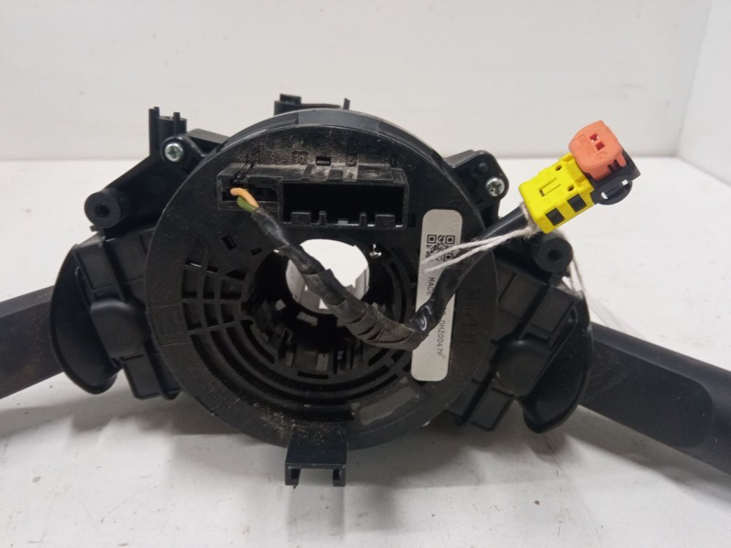 Recambio de mando luces para opel corsa e (x15) 1.4 (08, 68) referencia OEM IAM   