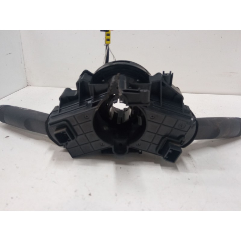 Recambio de mando luces para opel corsa e (x15) 1.4 (08, 68) referencia OEM IAM   