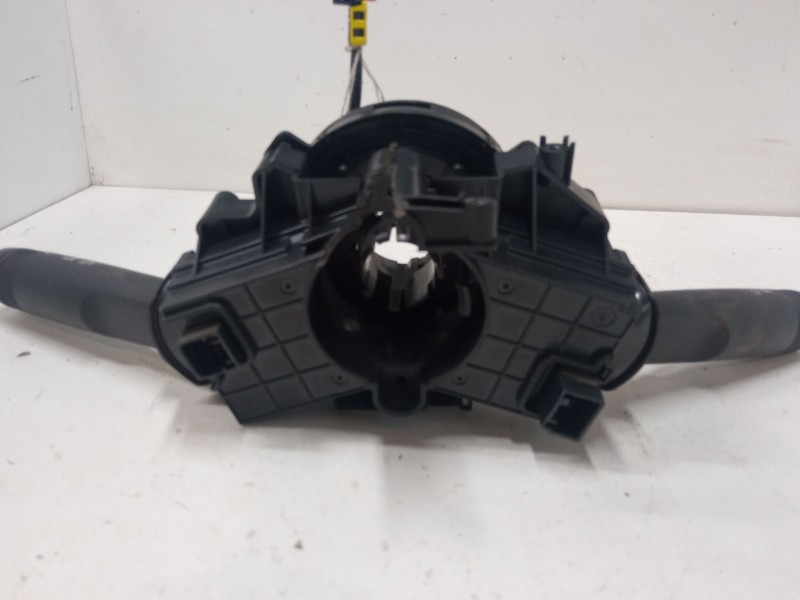 Recambio de mando luces para opel corsa e (x15) 1.4 (08, 68) referencia OEM IAM   