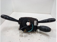 Recambio de mando luces para peugeot 207/207+ (wa_, wc_) 1.4 16v referencia OEM IAM 96661305XT  