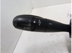 Recambio de mando luces para peugeot 207/207+ (wa_, wc_) 1.4 16v referencia OEM IAM 96661305XT   2