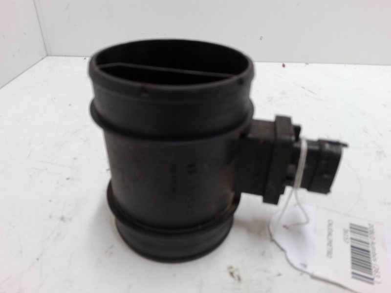 Recambio de caudalimetro para fiat doblo autobús (263_) 1.6 d multijet (263axd1b) referencia OEM IAM   