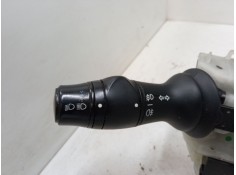 Recambio de mando luces para renault laguna iii (bt0/1) 1.5 dci (bt00, bt0a, bt0t, bt1j) referencia OEM IAM    2