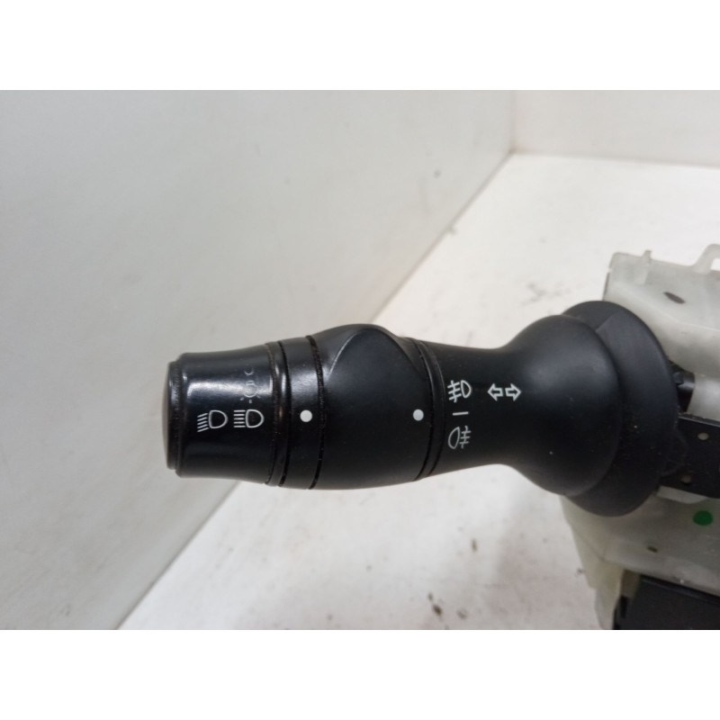 Recambio de mando luces para renault laguna iii (bt0/1) 1.5 dci (bt00, bt0a, bt0t, bt1j) referencia OEM IAM   