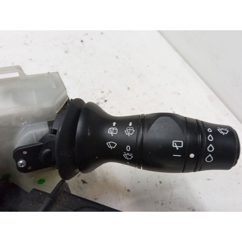 Recambio de mando luces para renault laguna iii (bt0/1) 1.5 dci (bt00, bt0a, bt0t, bt1j) referencia OEM IAM   