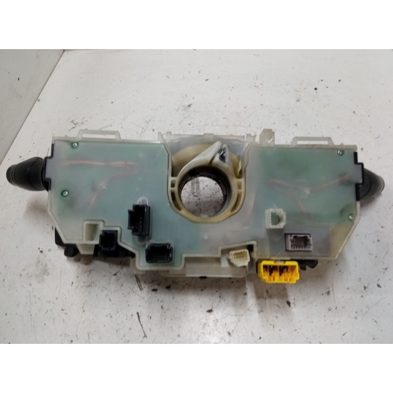 Recambio de mando luces para renault laguna iii (bt0/1) 1.5 dci (bt00, bt0a, bt0t, bt1j) referencia OEM IAM   