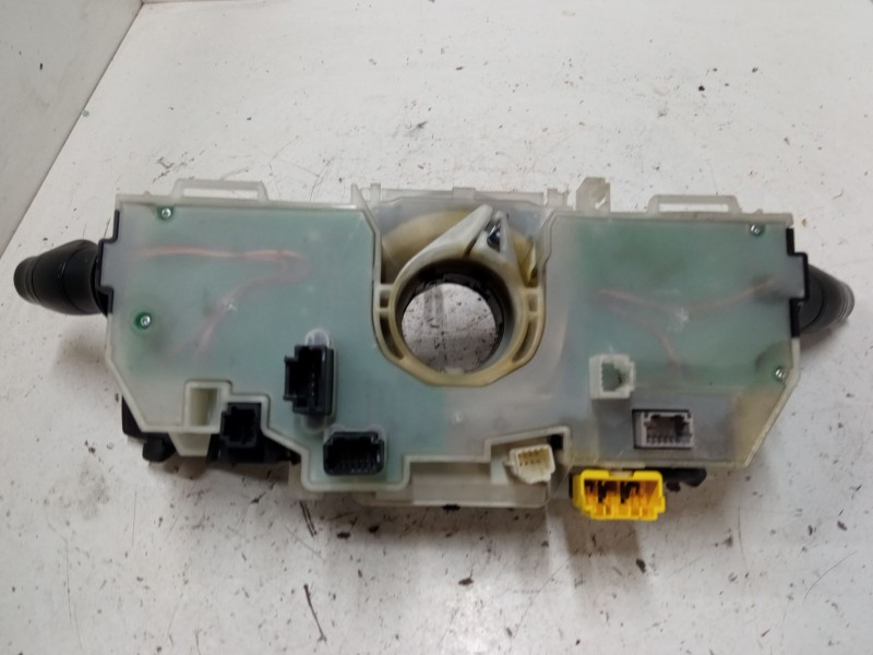 Recambio de mando luces para renault laguna iii (bt0/1) 1.5 dci (bt00, bt0a, bt0t, bt1j) referencia OEM IAM   