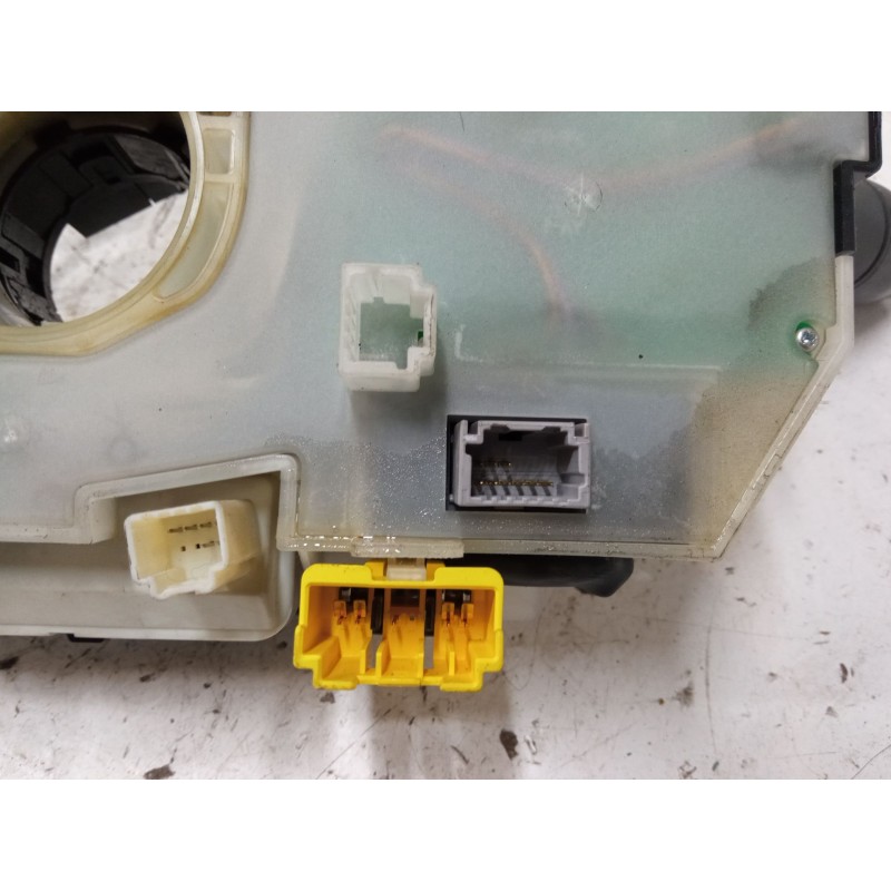 Recambio de mando luces para renault laguna iii (bt0/1) 1.5 dci (bt00, bt0a, bt0t, bt1j) referencia OEM IAM   