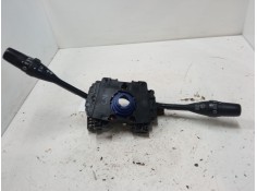 Recambio de mando luces para nissan almera i hatchback (n15) 1.4 referencia OEM IAM   