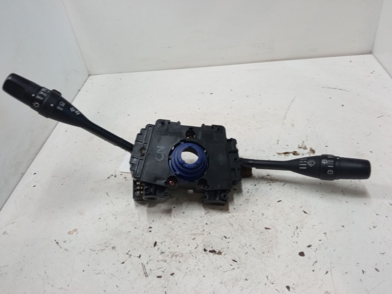 Recambio de mando luces para nissan almera i hatchback (n15) 1.4 referencia OEM IAM   