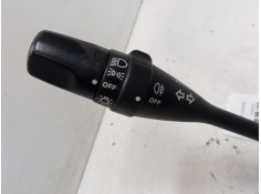 Recambio de mando luces para nissan almera i hatchback (n15) 1.4 referencia OEM IAM    2