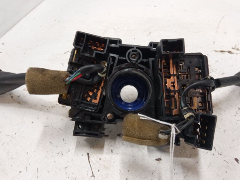 Recambio de mando luces para nissan almera i hatchback (n15) 1.4 referencia OEM IAM   
