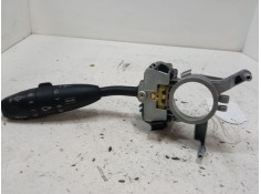 Recambio de mando luces para mercedes-benz clase a (w169) a 180 cdi (169.007, 169.307) referencia OEM IAM A1695450210  