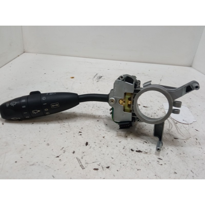 Recambio de mando luces para mercedes-benz clase a (w169) a 180 cdi (169.007, 169.307) referencia OEM IAM A1695450210  