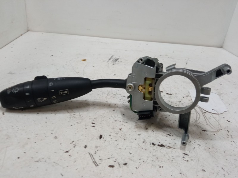 Recambio de mando luces para mercedes-benz clase a (w169) a 180 cdi (169.007, 169.307) referencia OEM IAM A1695450210  