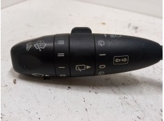 Recambio de mando luces para mercedes-benz clase a (w169) a 180 cdi (169.007, 169.307) referencia OEM IAM A1695450210   2