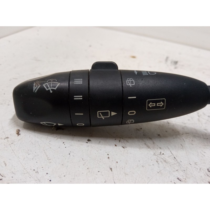 Recambio de mando luces para mercedes-benz clase a (w169) a 180 cdi (169.007, 169.307) referencia OEM IAM A1695450210  