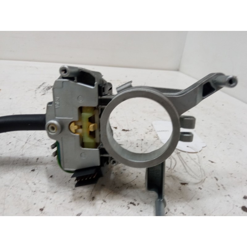 Recambio de mando luces para mercedes-benz clase a (w169) a 180 cdi (169.007, 169.307) referencia OEM IAM A1695450210  