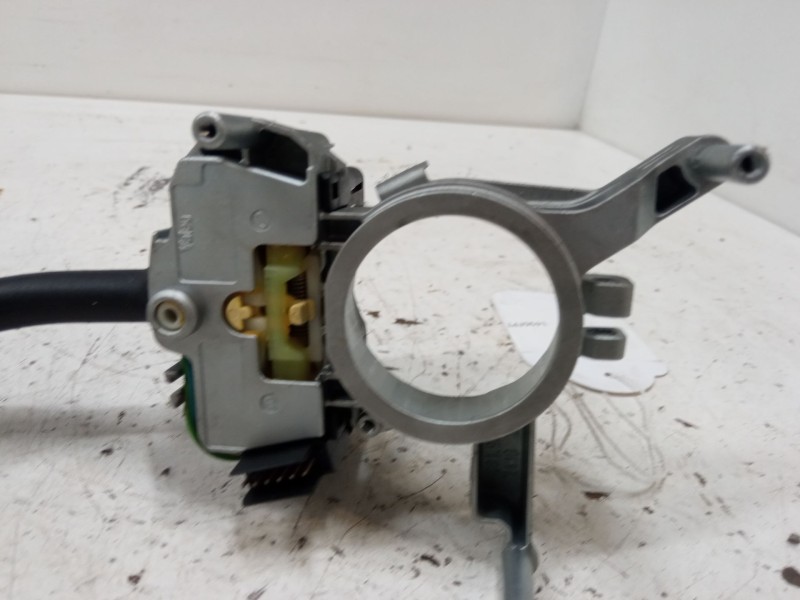 Recambio de mando luces para mercedes-benz clase a (w169) a 180 cdi (169.007, 169.307) referencia OEM IAM A1695450210  