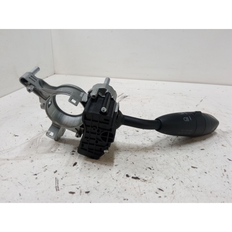 Recambio de mando luces para mercedes-benz clase a (w169) a 180 cdi (169.007, 169.307) referencia OEM IAM A1695450210  