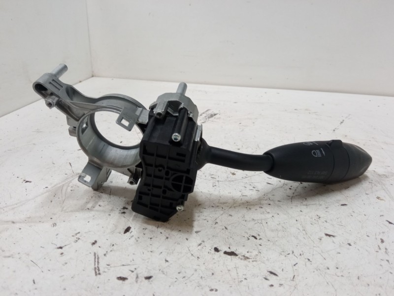 Recambio de mando luces para mercedes-benz clase a (w169) a 180 cdi (169.007, 169.307) referencia OEM IAM A1695450210  