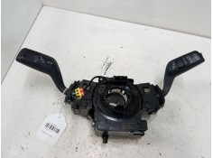 Recambio de mando luces para ford ecosport 1.0 ecoboost referencia OEM IAM GN1514A664AB  