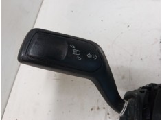 Recambio de mando luces para ford ecosport 1.0 ecoboost referencia OEM IAM GN1514A664AB   2