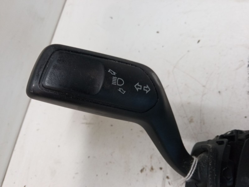 Recambio de mando luces para ford ecosport 1.0 ecoboost referencia OEM IAM GN1514A664AB  
