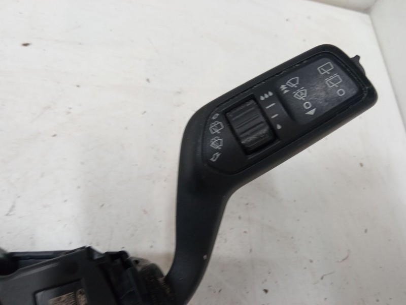 Recambio de mando luces para ford ecosport 1.0 ecoboost referencia OEM IAM GN1514A664AB  